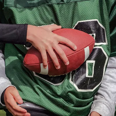 Financial Lifestyle Playbook